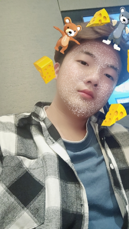 断桥残雪的第二张照片--萧县基督教相亲网